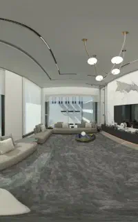 3dو رندینگ
