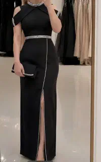 لباس مجلسی