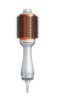 سشوار حجم دهنده شیگلم مدل Blowout Bliss