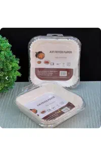 کاغذ سرخ کن