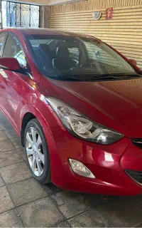 النترا نیوفیس ۲۰۱۴ فول /  نقد و اقساط