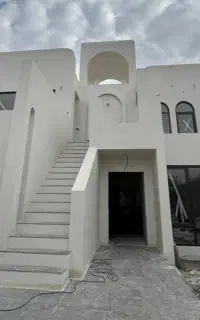 پتینه کاری،رنگ آمیزی،سقف کاذب