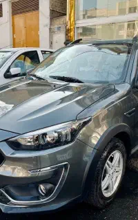 اطلس صفر خشک نقد و اقساط ثمین خودرو