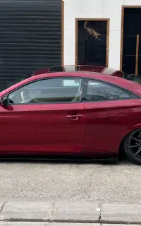 تویوتا سولارا