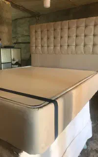 باکس هتلی شرکتی