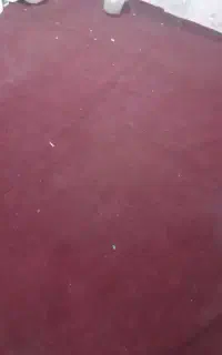موکت دست دوم