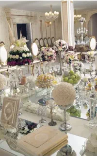 عاقد.مجری ازدواج دائم و  موقت و طلاق و مشاور
