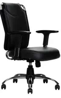 صندلی کامپیوتر