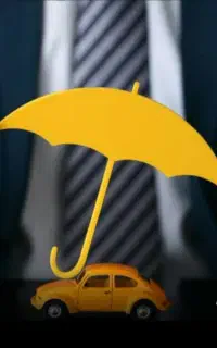 بخشودگی جرائم دیرکرد بیمه شخص ثالث