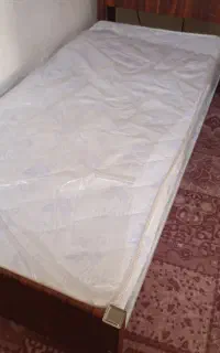 تشک یه نفره