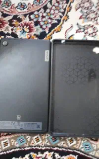 تبلت