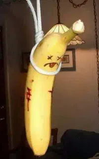 رودانزالی آقایان درمان شد