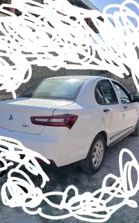 اموزش رانندگی با موتور وماشین