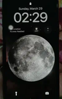 11 پرو 256 گیگ ZAA