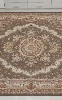 فرش ۱۲متری