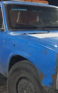 امداد خودرو رضوانی بهار