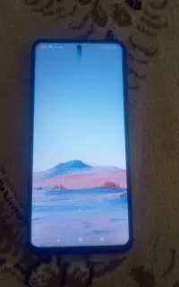 گوشی