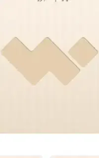 هدیه طلایی برنامه‌ وال گلد