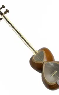 تار مدل عطا نو