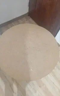 میز خاطره