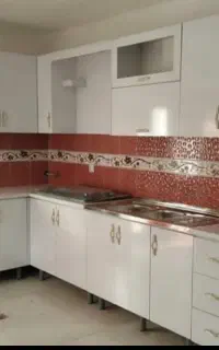 آماده .کد350کابینت.