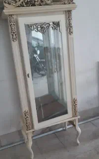 گنجه