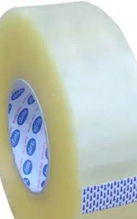 چسب ۵۰۰یاردی