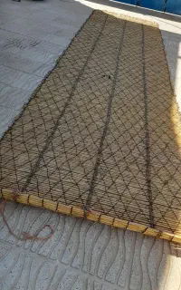 چیخ