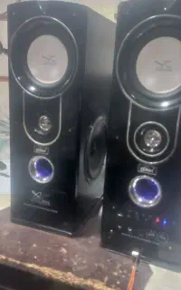 دی وی دی