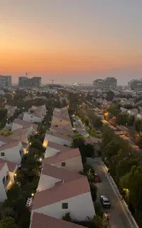رهن کامل ۱۰۰ متری برج طلوع مرجان شیک