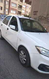 سرویس مدرسه
