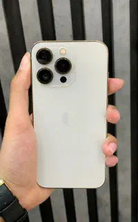 آیفون 13pro