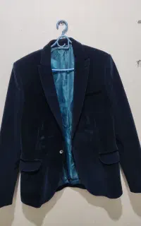 تک کت