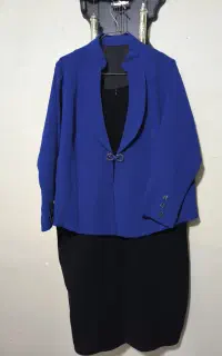 کت سارافون