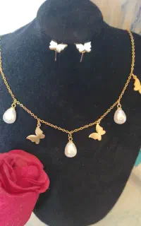 بدلیجات فقط 198تومن