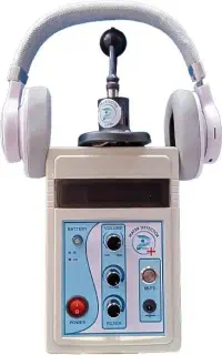 نشت یابی با دستگاه نقطه زن رفع نشتی کل مناطق