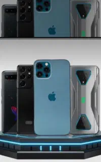 ۱۳ نرمال