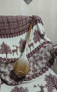 ساز