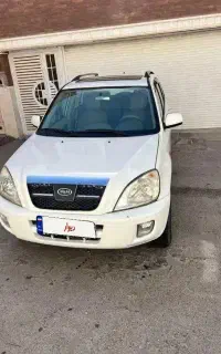 خواص ترین x33 ایران نقد واقساط
