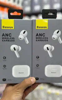 فروش ایرپاد با قیمت باور نکردنی