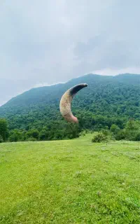 سیم کارت رند 171