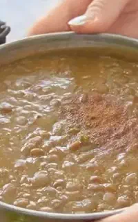 سفارش صبحانه در خدمتیم