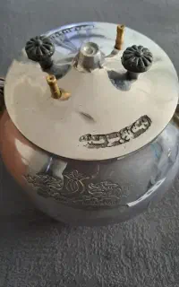 زودپز