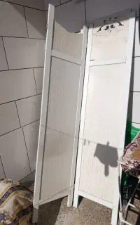 پارتیشن۴تکه