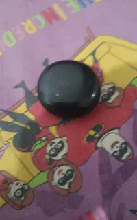 آرپاد کیو سی وای 13c
