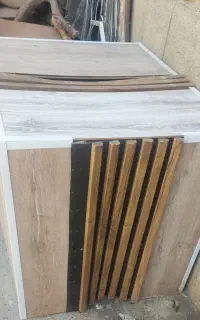قفس ۱×۱مترمربع