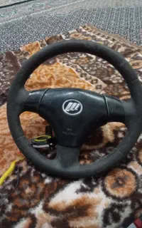 فرمان کامل لیفان ۵۲۰
