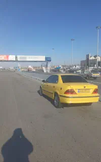 دربستی برون شهری همه روزه اردبیل تبریز