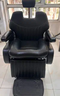 صندلی vip وارداتی