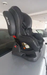 صندلی ماشین کودک